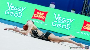 raffaello motto viareggio   badii chiara sfa01004a copia